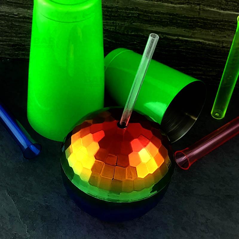 http://barsupplies.com/cdn/shop/products/rainbow-disco-ball-novelty-cup-bpc-5_1024x.jpg?v=1583956281