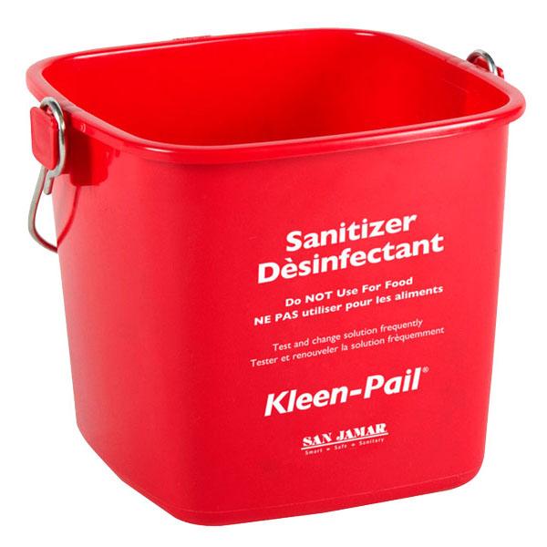 http://barsupplies.com/cdn/shop/products/red-kleen-pails-sanitizing-solution-2_1024x.jpg?v=1583950401