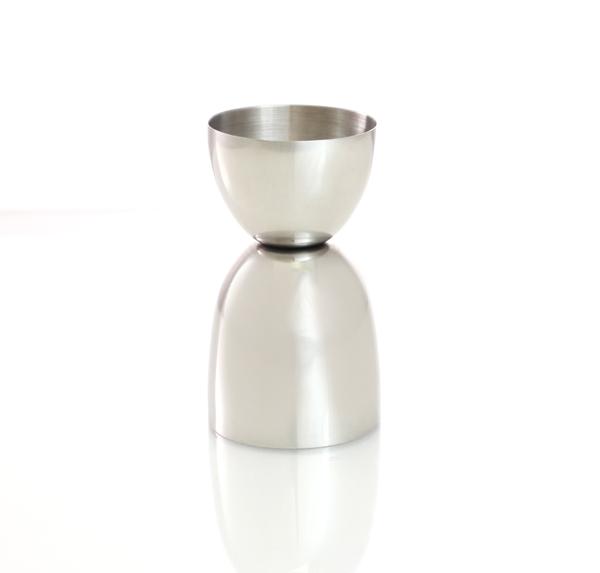 http://barsupplies.com/cdn/shop/products/rounded-stainless-steel-jigger-35-505-ml-1_1024x.jpg?v=1583959745