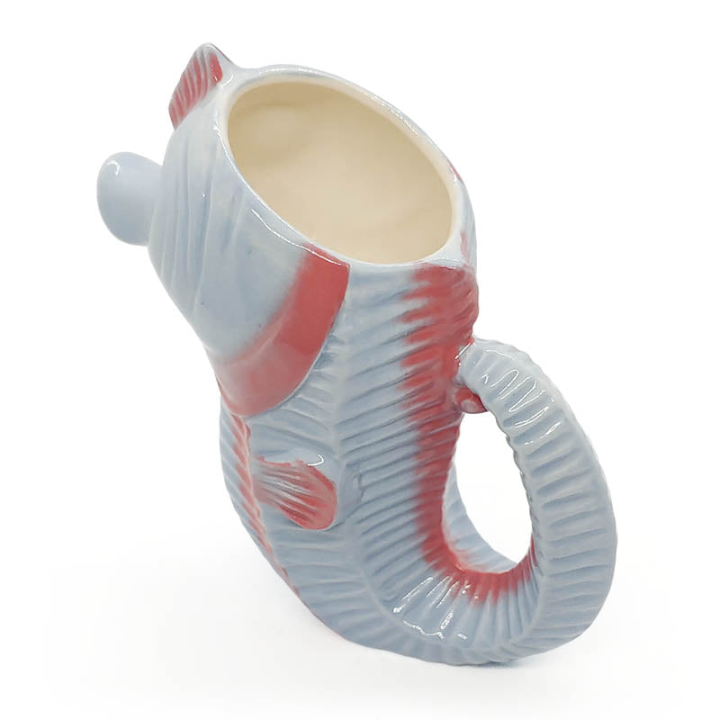 http://barsupplies.com/cdn/shop/products/seahorse-tiki-mug-bs-1_1024x.jpg?v=1594834398