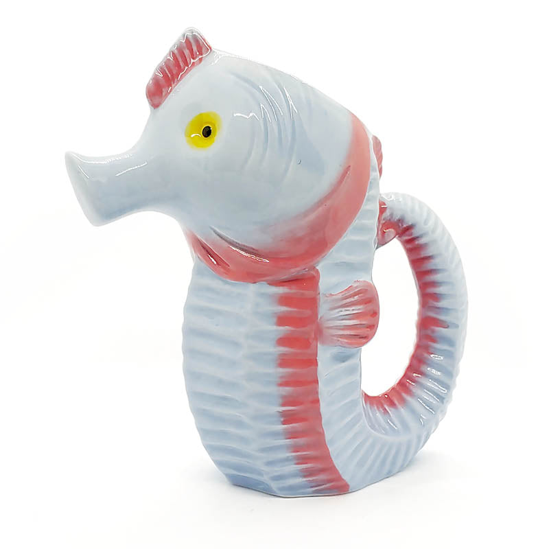 http://barsupplies.com/cdn/shop/products/seahorse-tiki-mug-bs-800_1024x.jpg?v=1594834397