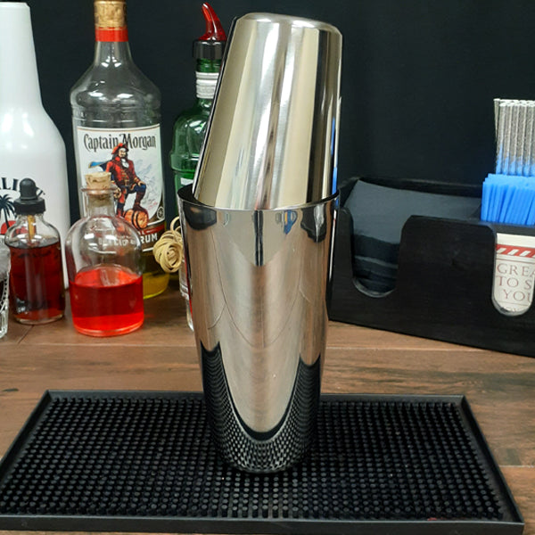 28 oz. Cocktail Shaker