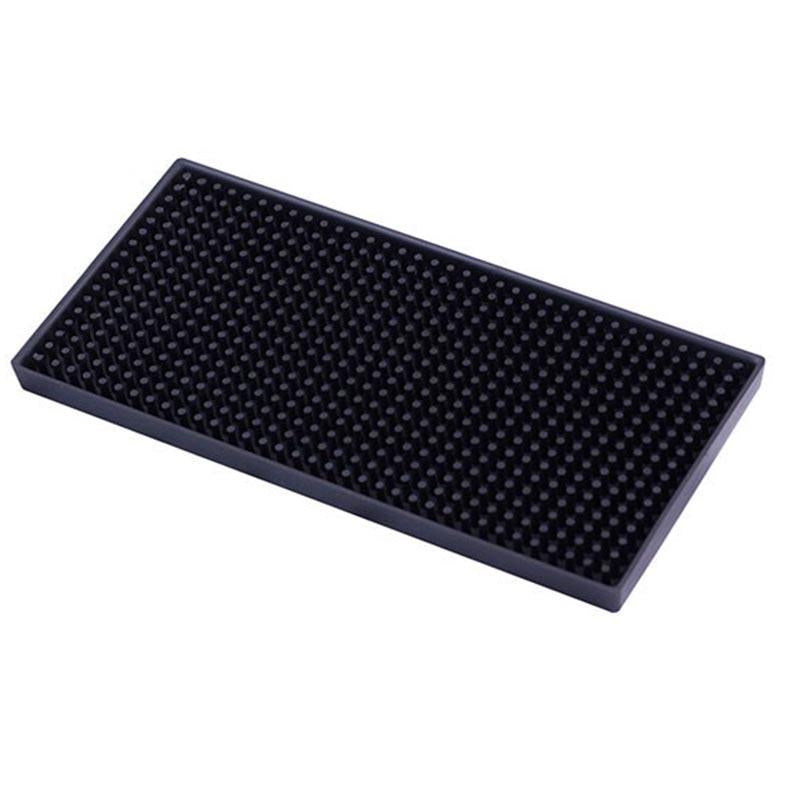 BarConic Wide Bar Mat - 8 x 23.5