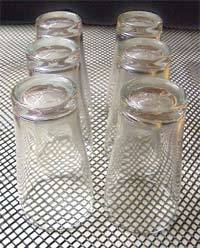 http://barsupplies.com/cdn/shop/products/shelflinerclose3200_1_1024x.jpg?v=1583965696