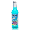 Jordan's Skinny Syrups - Mermaid Citrus - Sugar Free