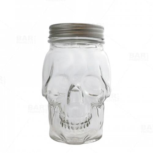 http://barsupplies.com/cdn/shop/products/skull-mason-mug-lid-bpc-800_1024x.jpg?v=1583958193