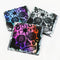 Rock Slate Coasters - Sugar Skulls - Design Options