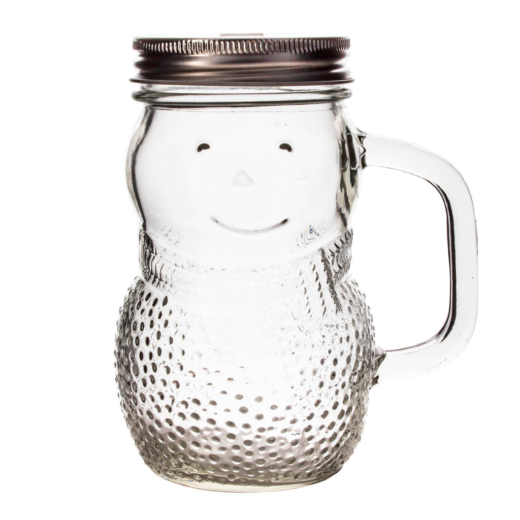 http://barsupplies.com/cdn/shop/products/snowman-masonjar1_1024x.jpg?v=1660916698