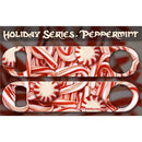 Kolorcoat Speed Opener - Holiday - Peppermint