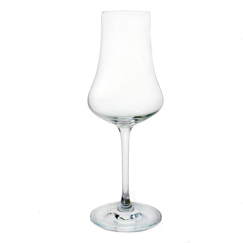 http://barsupplies.com/cdn/shop/products/spirit-cocktail-glass-bp-800_1024x.jpg?v=1583942295
