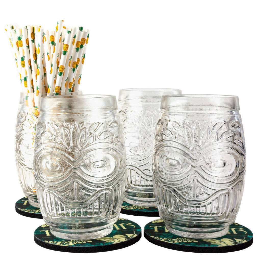 Home Bar & Gift Sets Page 3 Bar Supplies