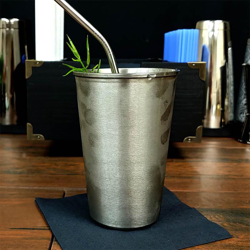 http://barsupplies.com/cdn/shop/products/ss-drinking-cup-bpc-5_1024x.jpg?v=1583967099