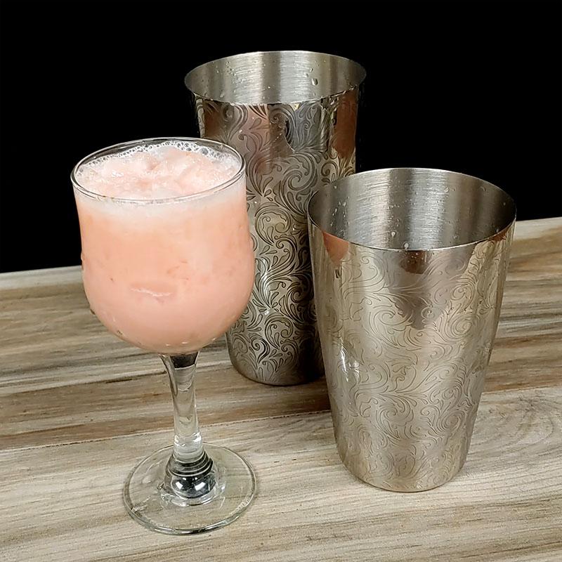 http://barsupplies.com/cdn/shop/products/ss-swirl-shaker-tins_1024x.jpg?v=1583939365