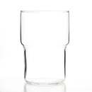 BarConic® Stackable Beverage Glass (Quantity Options) - 13 ounce
