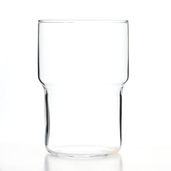 BarConic® Stackable Beverage Glass (Quantity Options) - 13 ounce