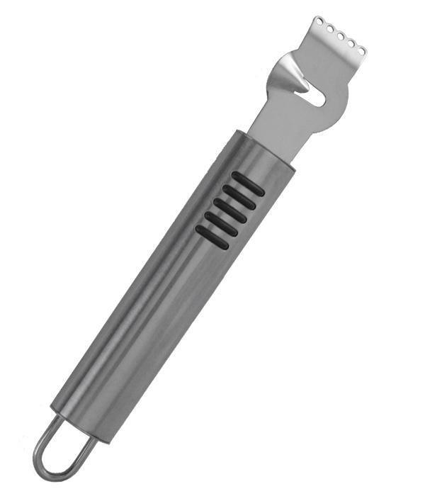 http://barsupplies.com/cdn/shop/products/stainless-steel-and-black--zester-2b_1024x.jpg?v=1583956349