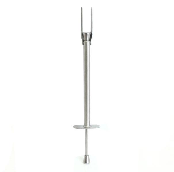 http://barsupplies.com/cdn/shop/products/stainless-steel-bar-olive-fork-white_1024x.jpg?v=1583959699