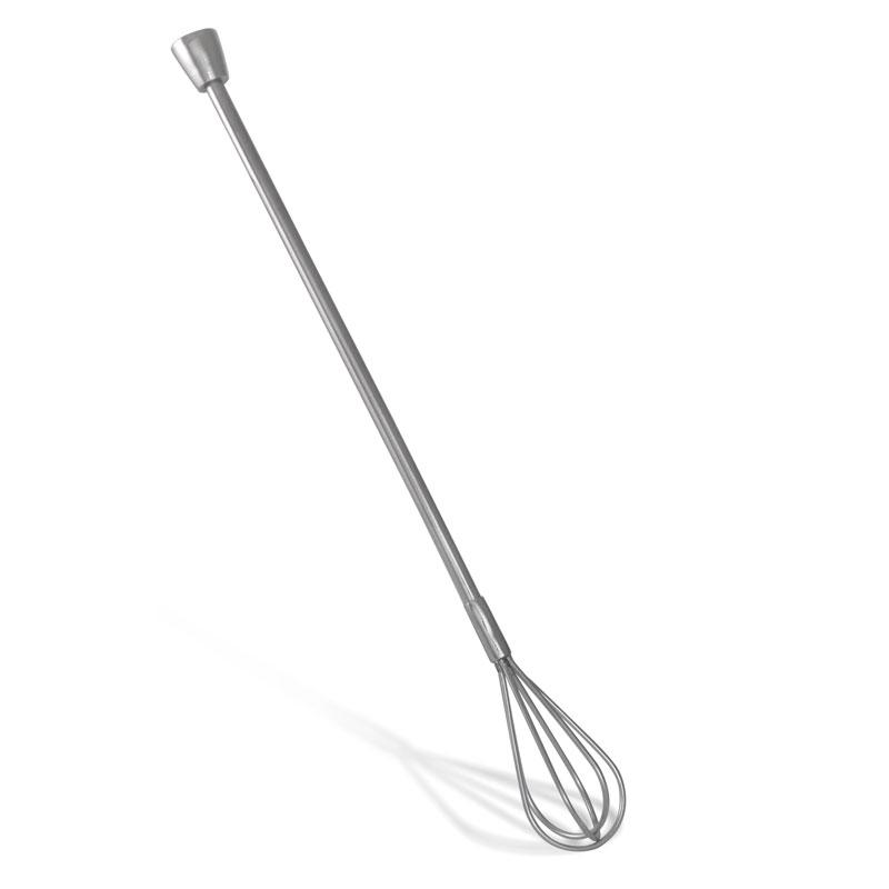http://barsupplies.com/cdn/shop/products/stainless-steel-bar-spoon-with-whipe-800_1024x.jpg?v=1583962415
