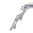 Stainless Steel Double Lever