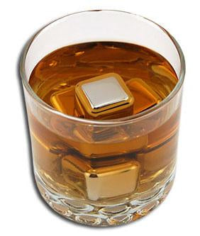 http://barsupplies.com/cdn/shop/products/stainless-steel-ice-cubes-bs-2_1024x.jpg?v=1583965253