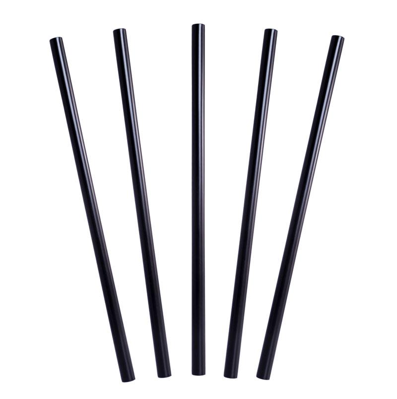 http://barsupplies.com/cdn/shop/products/str-50blk-250mm-black-plastic-reusable-straws-main-1_1024x.jpg?v=1583962673