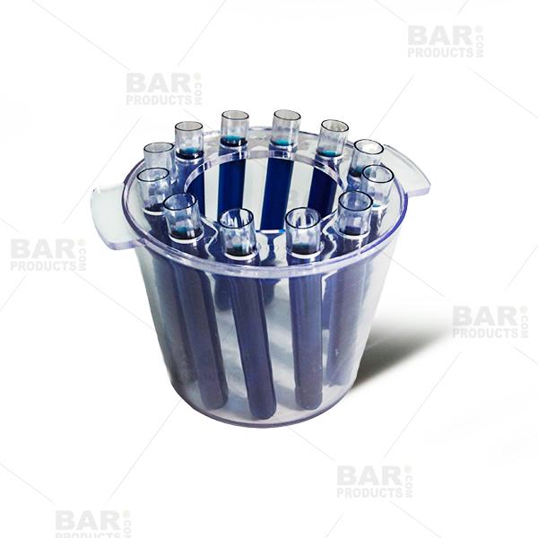 http://barsupplies.com/cdn/shop/products/test-tube-shooter-bucket-blue1_600_1024x.jpg?v=1614973311