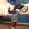 Original BarBack™ Multi-Functioning Beverage Tool – 11 Tools in 1
