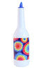 Kolorcoat™ Flair Bottle - Tie Dye Design - 750ml