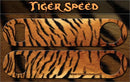 Kolorcoat Speed Opener - Tiger Print