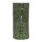 Green Face Ceramic Tiki Mug - 12 oz.