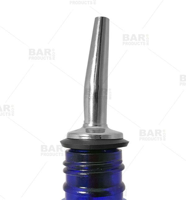 Metal pourer 285-50 Accessories