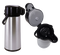 Val-U-Air Push-Button Air Coffee Pot