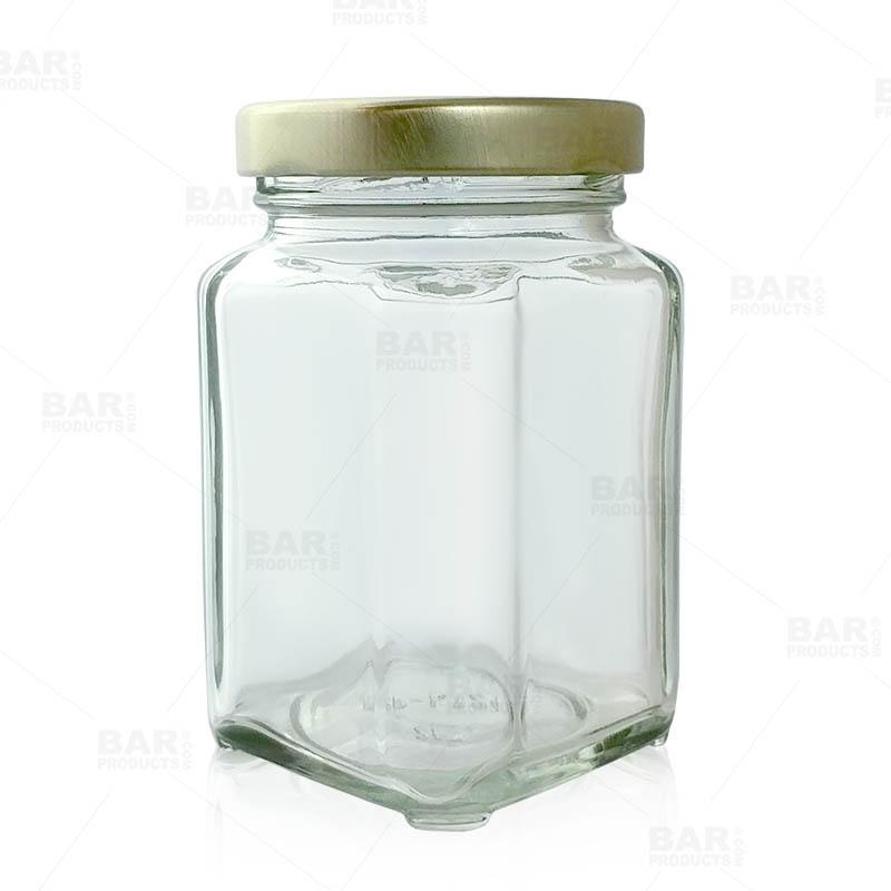 http://barsupplies.com/cdn/shop/products/victorian-square-craft-bartending-jar-bpc-1_1024x.jpg?v=1583954800