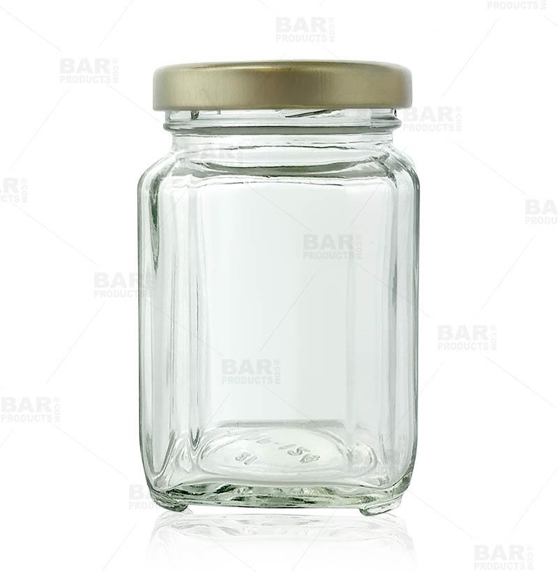 http://barsupplies.com/cdn/shop/products/victorian-square-craft-bartending-jar-bpc-800_1024x.jpg?v=1583954800