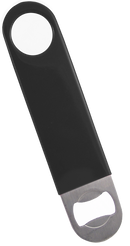 Vinylworks Black Speed Opener