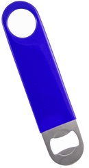 Vinylworks™ Blue Speed Opener