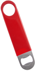 Vinylworks Red Speed Opener