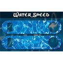 Water Speed Opener