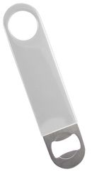 Vinylworks White Speed Opener