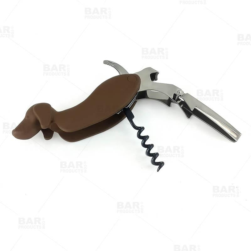  Winer Dog Corkscrew