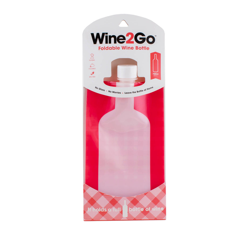 http://barsupplies.com/cdn/shop/products/wine2go-rose-red-clean_1024x.jpg?v=1661188561