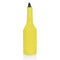 Yellow Fly Pro Bottles