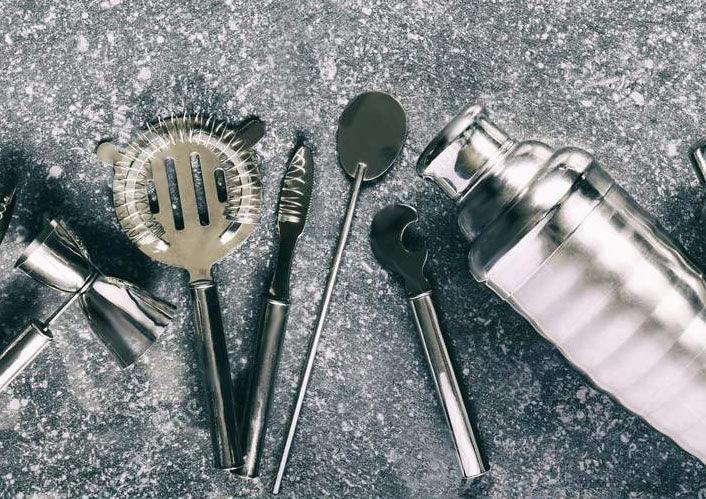 Barpender Tools Bartender Tools – Bar Supplies