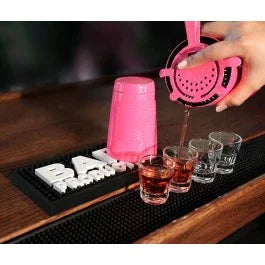 Bar Mats – Bar Supplies