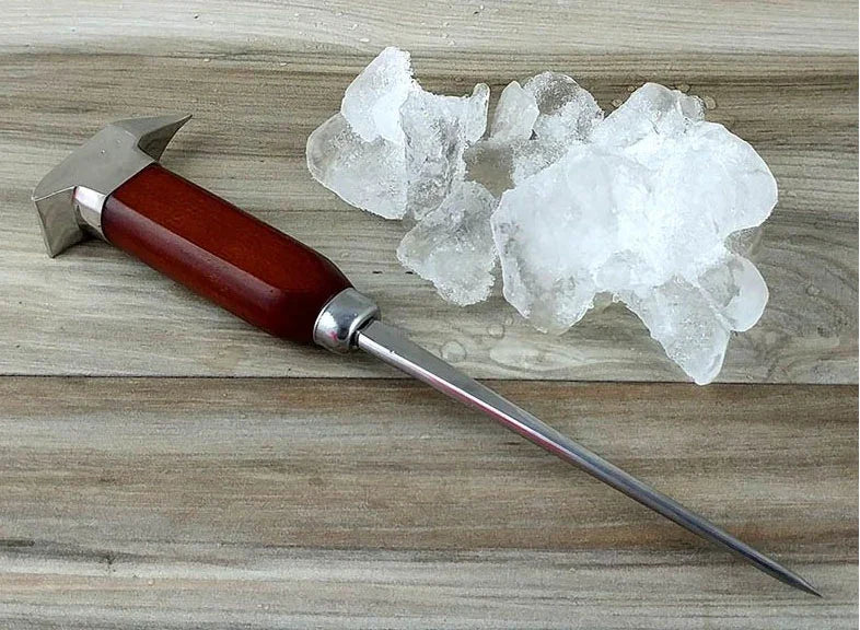 Ice Tools – Bar Supplies