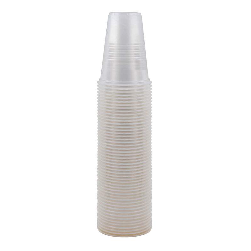 BarConic® Plastic Cup