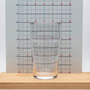 English Pub Glass - 20oz - BarConic®