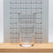 English Pub Glass - 20oz - BarConic®