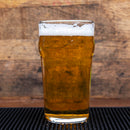 English Pub Glass - 20oz - BarConic®