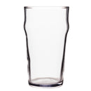 English Pub Glass - 20oz - BarConic®